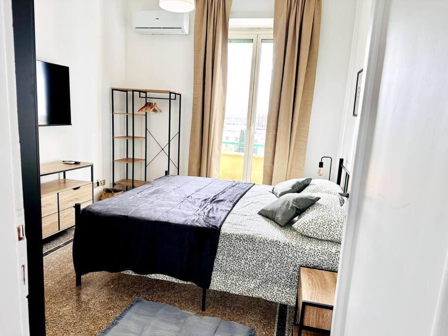 Appartement Attico Lussuoso Roma Centro Extérieur photo